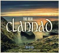 Sony UK Clannad - Real Clannad Photo