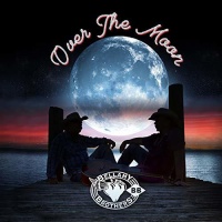 Bellamy Brothers - Over the Moon Photo