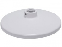 VIVOTEK AM-520 Adapter Plate For Domes Photo