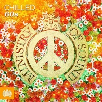 Ministry of Sound UK Various Artists - Ministry of Sound: Chilled 60s Photo