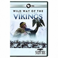 Nature:Wild Way of the Vikings Photo