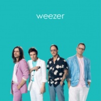 Weezer - Weezer Photo