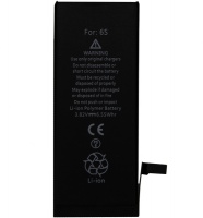 OEM - iPhone 6S Replacement Battery Photo