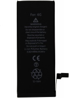 OEM - iPhone 6G Replacement Battery Photo