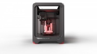 MakerBot Replicator Mini Compact 3D Printer Photo