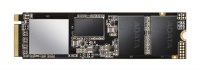 ADATA - SX8200 1TB Pro M.2 2280 Internal Solid State Drive Photo