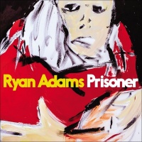 Ryan Adams - Prisoner Photo