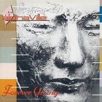Alphaville - Forever Young Photo