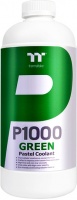 Thermaltake P1000 Pastel Coolant - Green Photo