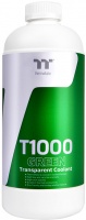 Thermaltake T1000 Coolant - Green Photo