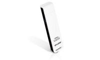 TP LINK TP-Link 150mbps Wireless N USB Adapter Photo