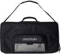 HeadRush Effects Pedal Board Gig Bag Photo