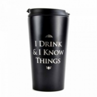 Game of Thrones - Belongs to King Mug Photo