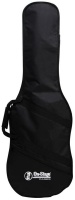 On Stage On-Stage GBB4550 4550 Series Electric Bass Guitar Bag Photo