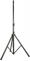 On Stage On-Stage SS7764B Air Lift Speaker Stand Photo