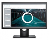 DELL - E2218HN 21.5" FHD LED Computer Monitor LCD Monitor Photo