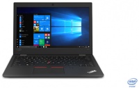 Lenovo ThinkPad L390 i5-8265U 8GB RAM 256GB SSD 13.3" FHD Notebook Photo