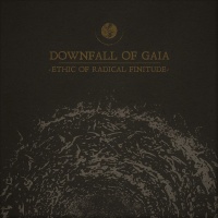 Downfall of Gaia - Ethic of Radical Finitude Photo
