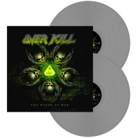 Overkill - Wings of War Photo