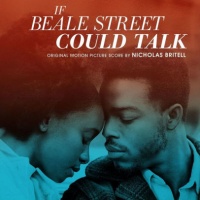 If Beale Street Could Talk - Original Soundtrack Photo