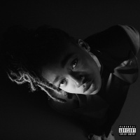 Little Simz - Grey Area Photo