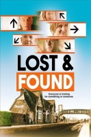 Lost & Found Photo