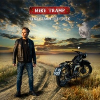 Mike Tramp - Stray From the Flock Photo