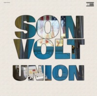 Son Volt - Union Photo