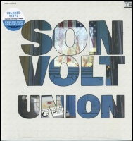 Son Volt - Union Photo