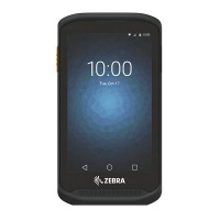 Zebra TC25 - Kit Android 7 WWAN GMS EDA SE2100 with Camera 2GB/16GB EU - Includes USB C Cable & PSU Photo