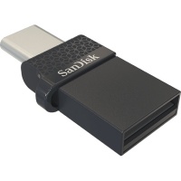 Sandisk SDDDC1-032G-G35 32GB Dual Drive USB Type-C Flash Drive Photo