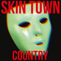 Time No Place Skin Town - Country Photo