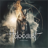 Sleaszy Rider Holocaust - Elder Gods Photo