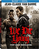 We Die Young Photo