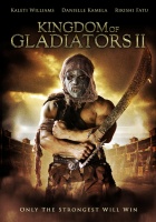 Kingdom of Gladiators 2 Photo