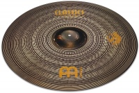 Meinl CC21GR Classics Custom Series 21" Ghost Ride Cymbal Photo