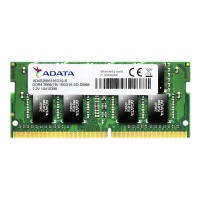 ADATA Valueram 8GB DDR4-2666 CL19 - 260pin 1.2v Notebook Memory Module Photo