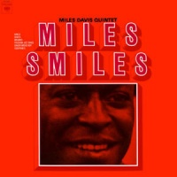 Mobile Fidelity Miles Davis - Miles Smiles Photo