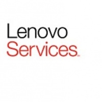 Lenovo - Thinkcentre Warranty Upgrade 3 Year Onsite Photo