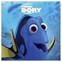 Finding Dory - Big Sleeve Edition Photo