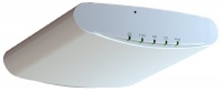 DELL EMC Networking Ruckus Indoor Wireless Access Point 11AC Wave 2 R310 Photo