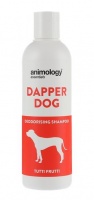 Animology - Essentials Dapper Dog Shampoo - Tutti Frutti Photo