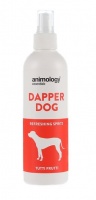 Animology - Essentials Dapper Dog Spray - Tutti Frutti Photo
