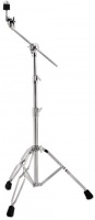 PDP PDCBC00 Concept Series Cymbal Boom Stand Photo