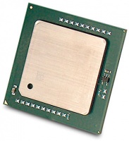 Hewlett Packard Enterprise Intel Xeon Silver 4110 2.1GHz 11MB L3 Processor Photo