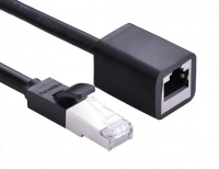 Ugreen - 1m CAT6 UTP Ethernet RJ45 Extension Cable Photo
