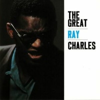 Ray Charles - The Great Ray Charles Photo