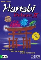 RR Games Hanabi Deluxe 2 Photo