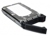 Lenovo ThinkSystem 2.5" 600GB SAS 12Gb Hot Swap Internal Hard Drive - 15K RPM Photo