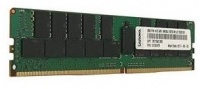 Lenovo ThinkSystem 16GB TruDDR4 2666MHz 1.2v ECC Memory Module Photo